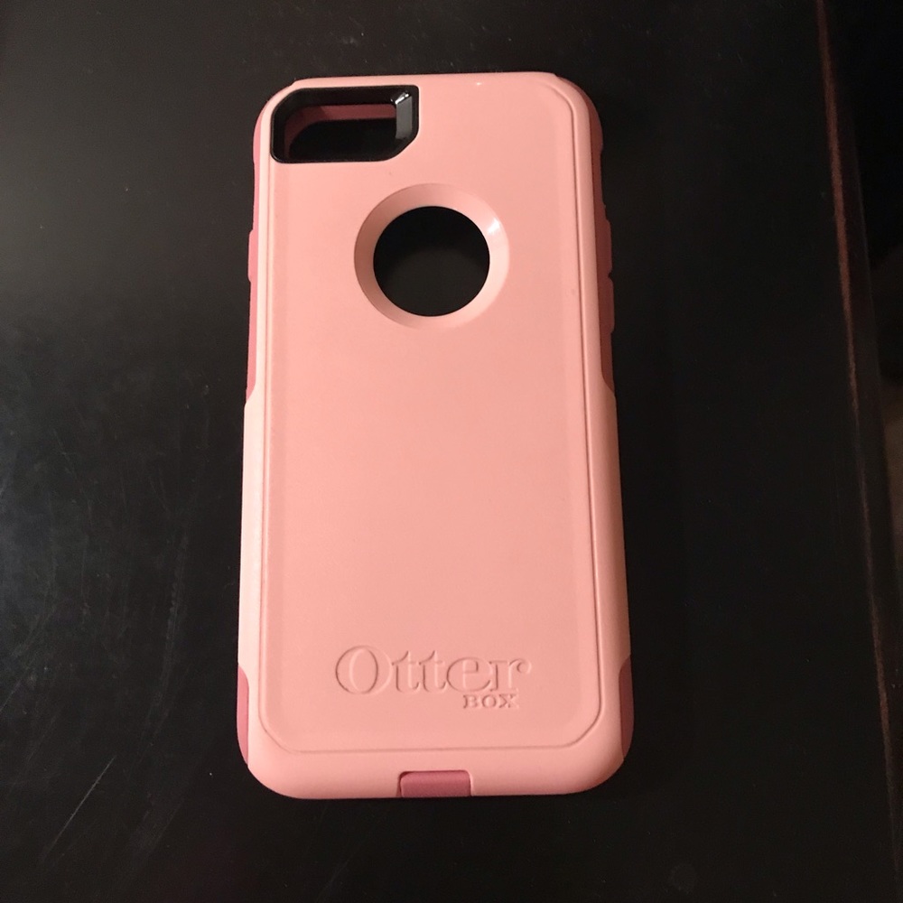 Otterbox IPhone 7/8 Case